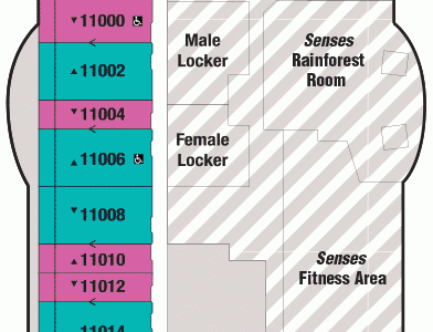 deck-location